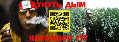 Альфа ПВП Волжск