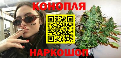 МДПВ Волгодонск