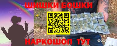 МДПВ Волгодонск