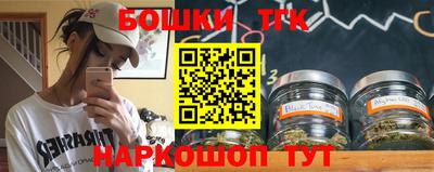 МДПВ Волгодонск