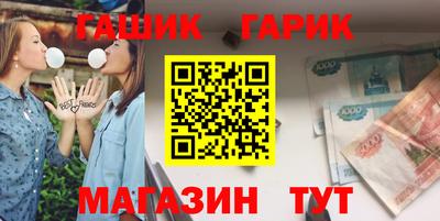 МДПВ Волгодонск